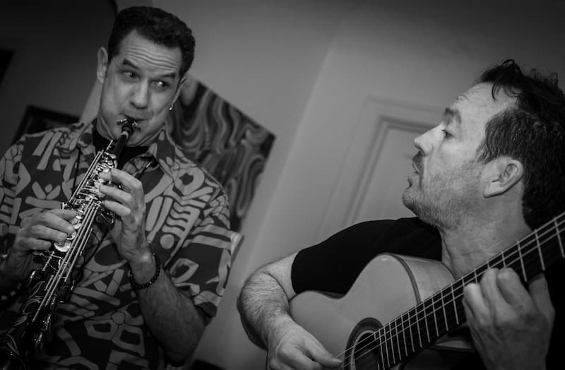 Marcus Gerakos media gallery photo 6