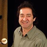 Richie Gajate-Garcia