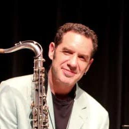 Robert Kyle